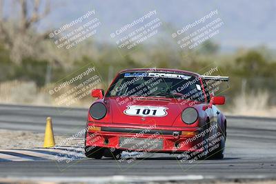 media/Dec-13-2025-PCA San Diego (Sat) [[71f2fcee4c]]/3-Orange Group/Session 2 (Turn 3)/